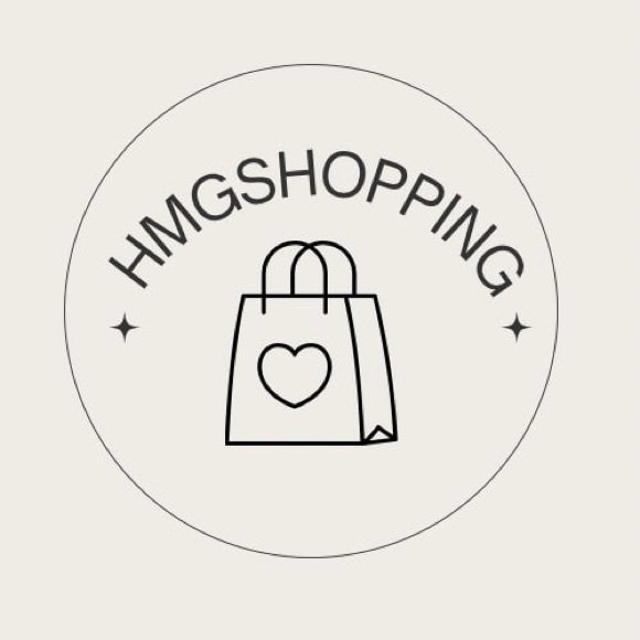 Meet your Posher, Heather - Picture 1 of 2